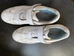 Golfschoenen Adidas wit 40, Sport en Fitness, Golf, Ophalen of Verzenden, Gebruikt