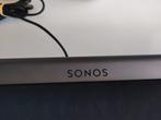 Sonos Playbar Premium-soundbar, Audio, Tv en Foto