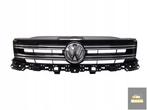 5N0853653E, calandre de type coq pour VW Tiguan 11-16 5N 5N0, Volkswagen, Volkswagen AG, Vw@volkswagen.de, Utilisé