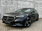 Mercedes-Benz E-Klasse 220 D Break Luxury Line | Panoramisch, Auto's, Automaat, 197 pk, Gebruikt, 4 cilinders