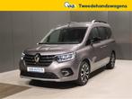 Renault Kangoo   1.3 TCE TECHNO CARPLAY CAMERA TREKHAAK, Autos, Renault, 144 g/km, Argent ou Gris, Achat, Entreprise