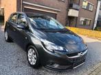 Opel Corsa Benzine Topstaat!! Bouwjaar 2017, Auto's, 5 deurs, Particulier, Onderhoudsboekje, Corsa