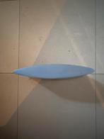 Modular lighting wandverlichting, Huis en Inrichting, Ophalen, Gebruikt, Metaal, Minimalistisch design