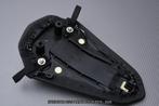 Selle Passager AVDB pour KAWASAKI Z125 NINJA 125 R 2019 2025, Enlèvement ou Envoi, Neuf