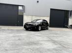 BMW 118i, Auto's, Euro 5, Zwart, 4 cilinders, Zwart