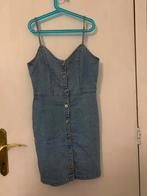 Jurk, Kleding | Dames, Jumpsuits, Ophalen of Verzenden, Zo goed als nieuw