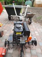 OLEO-MAC MH175RK Frezen/Combiner, Ophalen, Benzine, Gebruikt, OLEO-MAC