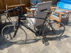 Specialized sirrus, Ophalen, Gebruikt