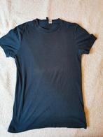 T-shirt (XS), Kinderen en Baby's, Ophalen of Verzenden