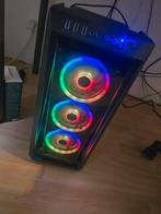 Ryzen 7 3800x, 32gb 3200mhz, rx5700xt, Computers en Software, Ophalen, Gebruikt
