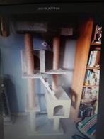 Kattentoren, Dieren en Toebehoren, Ophalen