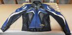 Motorpak combi richa, Motoren, Kleding | Motorkleding