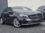 Mercedes-Benz A-Klasse 200 Urban*Toit Pano*Auto (bj 2016), Auto's, Automaat, 1935 kg, Gebruikt, 4 cilinders