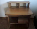 Kinderbureau, Ophalen, Gebruikt, Bureau