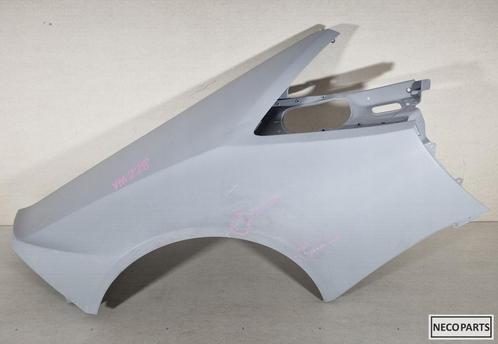 LAMBORGHINI HURACAN SPATBORD RECHTS ACHTER SPATBORD ACHTER!!, Auto-onderdelen, Carrosserie, Spatbord, Overige automerken, Gebruikt