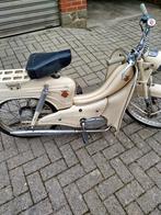 Flandria majestic 50 cc de 1961 avec 3 vitesses au guidon, Ophalen of Verzenden