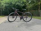 Giant Contend AR1, Fietsen en Brommers, Fietsen | Heren | Sportfietsen en Toerfietsen, Ophalen, Zo goed als nieuw, Giant