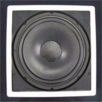 12 Inch inbouw Subwoofer 2x8 Ohm 180 Watt B415A-KJE beschikbaar voor biedingen