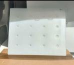 PVC Koelelementen 5060 – Nieuw 
Te koop: PVC koelelemente, Ophalen