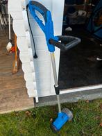 Terras voegenreiniger, Tuin en Terras, Ophalen, Gebruikt