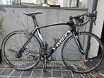 Koersfiets mannen S-works specialized, Fietsen en Brommers, Ophalen, Zo goed als nieuw
