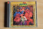 cd Plop, Ophalen