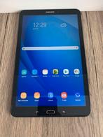 Samsung Galaxy Tab a6, Ophalen, Zo goed als nieuw, Samsung galaxy tablet, 16 GB