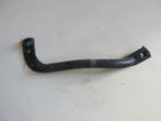 Honda Magna VF500 achterbeugel grab rail grip VF 500 VF500C, Gebruikt