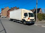 Nissan Atleon 80C19, Auto's, Particulier, Te koop, Nissan