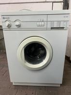 Wasmachine Bauknecht, Elektronische apparatuur, Wasmachines, Gebruikt, Ophalen