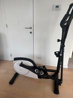 Crosstrainer Domyos, Ophalen, Zo goed als nieuw, Crosstrainer