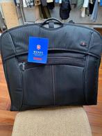 Porte vêtements Victorinox, Ophalen, Nieuw, Zwart