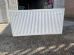 elektrische verwarming, Ophalen, 30 tot 80 cm, Radiator, Zo goed als nieuw