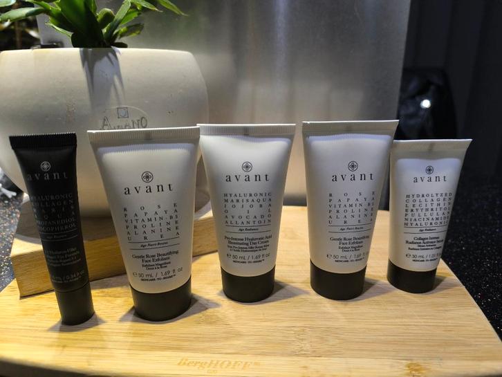 crêmes et serums anti-âge - Grande marque PRIX EXCEPTIONNEL, Bijoux, Sacs & Beauté, Beauté | Soins du corps, Neuf, Autres types