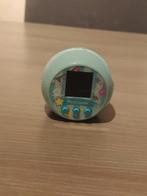 Punirunes digitaal huisdiertje / virtuele pet, Ophalen, Zo goed als nieuw, Jongen of Meisje