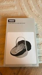Thule infant car seat rain cover, Enlèvement, Protection de pluie