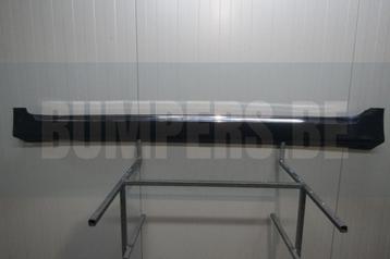 Zijskirt Links Dorpellijst Kia Sportage 4 GT Line Facelift 1 beschikbaar voor biedingen