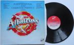 Fleetwood Mac / Christine Perfect - Albatros. Lp, Cd's en Dvd's, Vinyl | Rock, Ophalen of Verzenden, Zo goed als nieuw, 12 inch