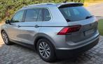 17" velg vw tiguan zonder band, Enlèvement, Jante(s)