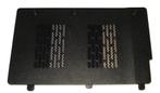 CAPOT ARRIÈRE CENTRE VENTILATION POUR TOSHIBA P300D-130 ., Ophalen of Verzenden, Zo goed als nieuw, Toshiba