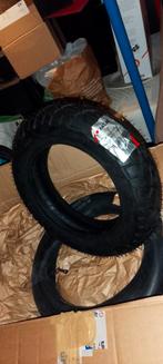 Allround bromfiets band merk Anlas nieuw!, Enlèvement