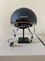 Fietshelm Thousand Navy mt L, Fietsen en Brommers, Ophalen, Nieuw, L
