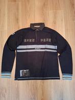 Polo "EDEN PARK", Enlèvement ou Envoi, Porté, Taille 52/54 (L)