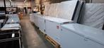 diepvries . koffer tot -40%, Elektronische apparatuur, Ophalen of Verzenden, Nieuw