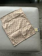 Twee nieuwe kussenhoezen Revert, Ophalen of Verzenden, Nieuw