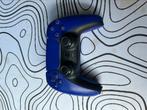 2 ps5 controllers te koop paarse 30€ rode 50€, Ophalen, Gebruikt
