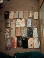 Hoesjes iphone 11, Ophalen, IPhone 11