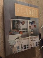 MILEG AANBOUWKAMER, Enfants & Bébés, Jouets | Maisons de poupées, Enlèvement ou Envoi