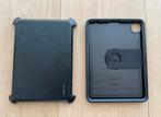 Otterbox Defender Pro hoes for iPad, Zo goed als nieuw, Bescherming achterkant, Verzenden, Apple iPad