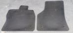 rubber automatten Audi A3, Ophalen of Verzenden, Gebruikt